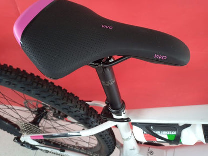 Kellys Tayen R10 P 2023 usata — dettaglio