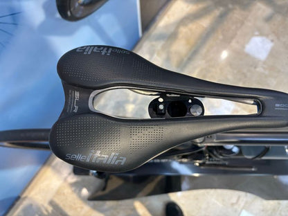 Cipollini Dolomia 2024 km0