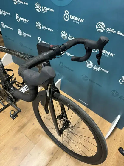 Trek Domane+ Slr 7 2025 — Bici usata