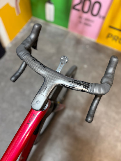 Arva Ultra 2027 usata