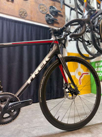 Emonda Sl 7 2022 usata — dettaglio
