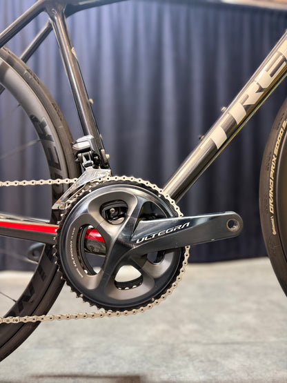 Emonda Sl 7 — telaio in Carbonio, Ottime condizioni