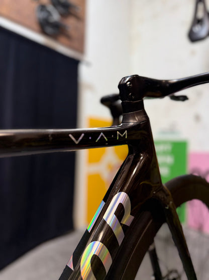 02 Vam 2023 usata
