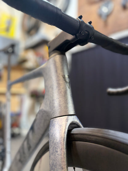 Propel Advanced Pro 0 2025 usata