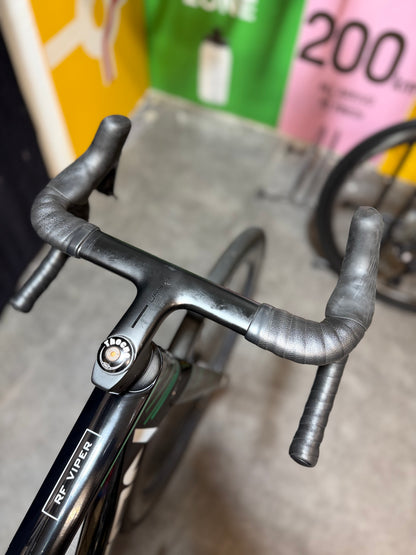 Piton Rf Viper 2025 usata — dettaglio