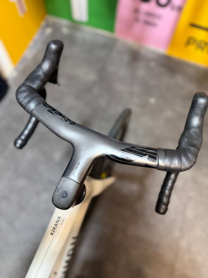 Kirana Ultra Powermeter 2026 usata