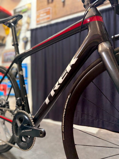 Emonda Sl 7 2022 usata — dettaglio