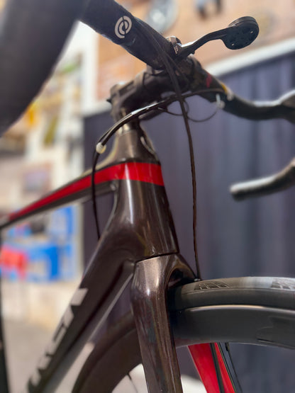 Emonda Sl 7 2022 usata — dettaglio