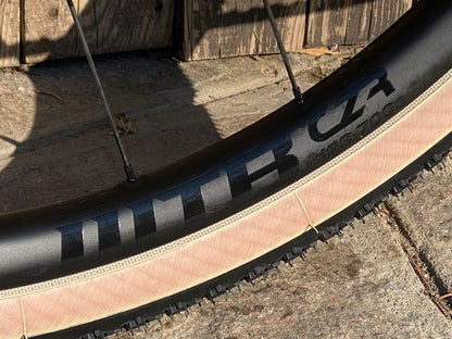 Cannondale Topstone Carbon 1 Rle 2023 — Bici usata