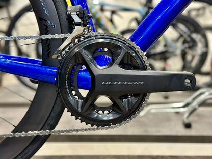 Wilier Triestina 0 Slr Astana — telaio in Carbonio, Nuovo