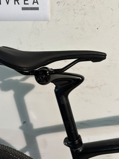 Specialized Diverge Expert X1 Mixtape 2019 usata — dettaglio