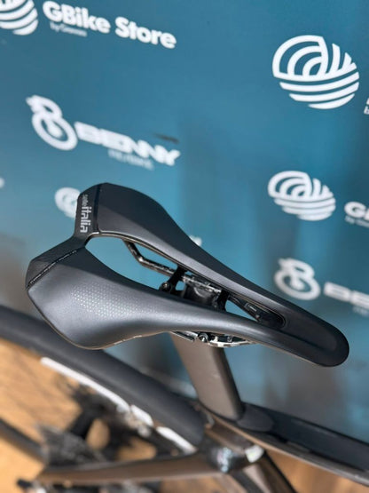 Cervelo S5 2026 usata — dettaglio