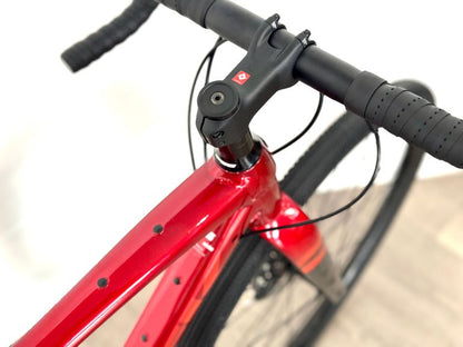 Trek Checkpoint Alr 3 2025 usata — dettaglio