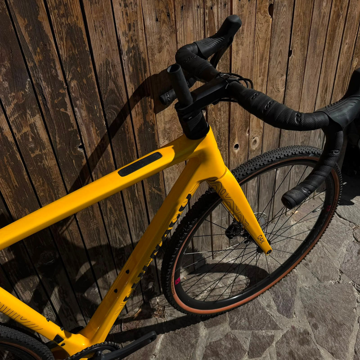 Colnago G4-X — telaio in Carbonio, Nuovo