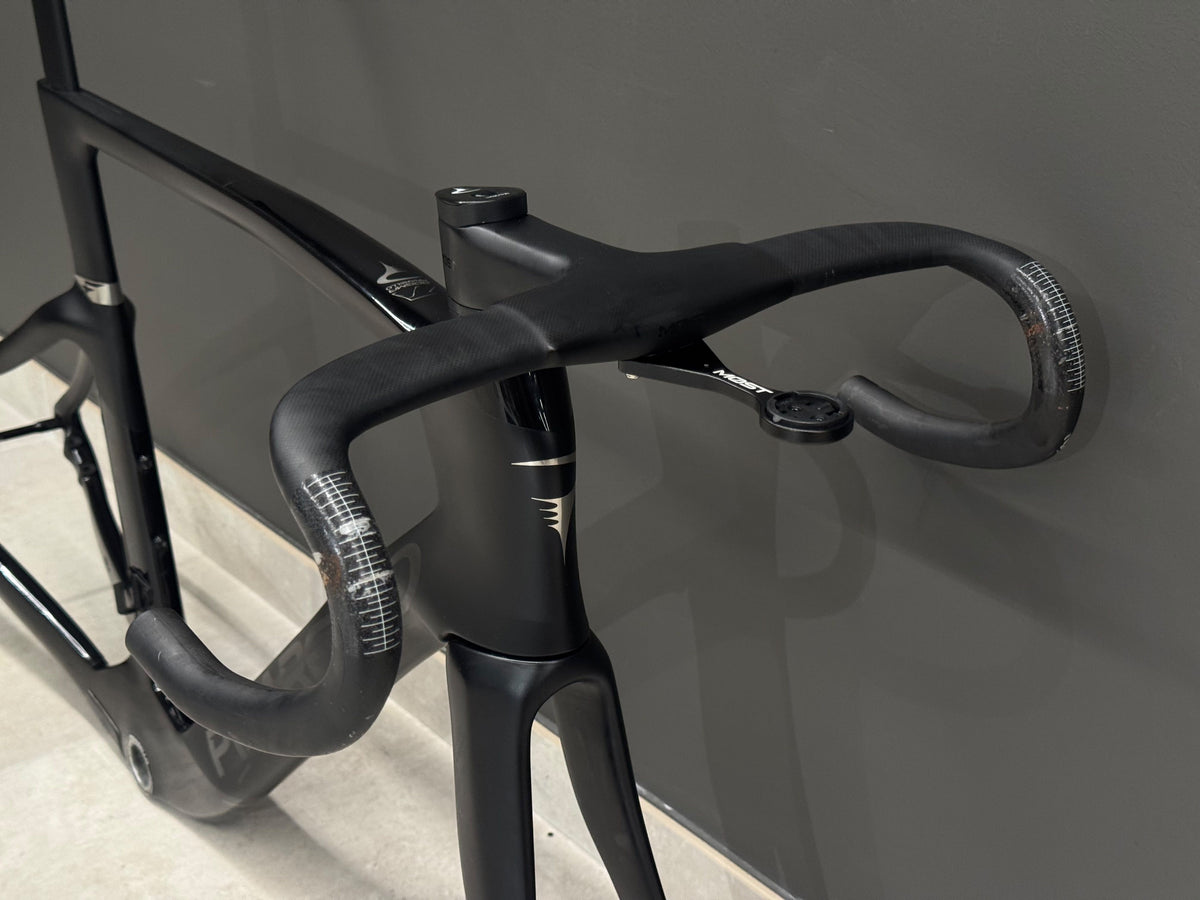Pinarello Dogma F Mis 560 2026 usata — dettaglio