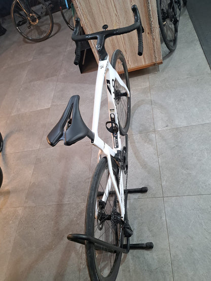 Pinarello Dogma F Wrl 2024 usata