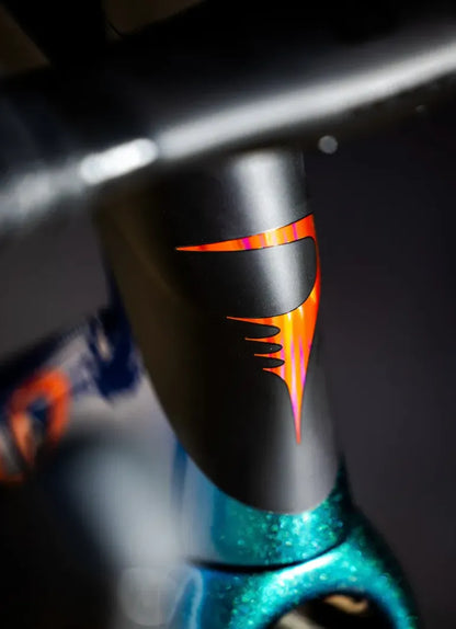 Pinarello Dogma 2027 — Bici usata