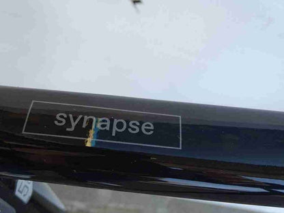 Cannondale Synapse Carbon 3 L 2022 — Bici usata