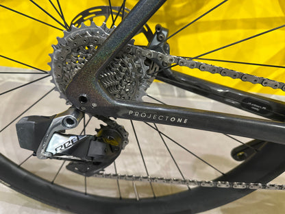 Trek Émonda Slr 9 — telaio in Carbonio, Buone condizioni