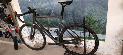 Bottecchia Aerospace 2023 usata — dettaglio