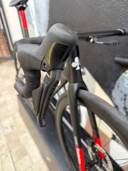 Colnago V4rs — telaio in Carbonio, Ottime condizioni