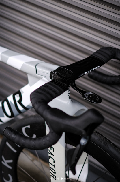 Factor One - Premium — gruppo Frameset, taglia 56 cm