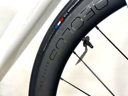 Trek Madone Sl 6 Gen 8 2026 usata — dettaglio