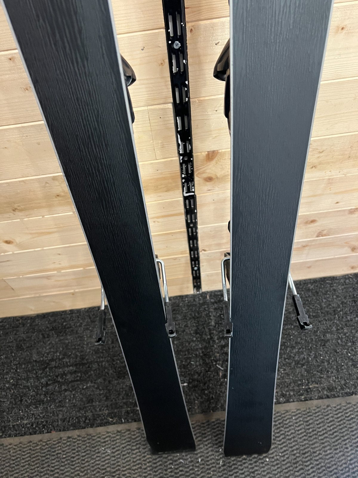 Rossignol Hero Elite Mt Ca Konect 2026 usato — dettaglio