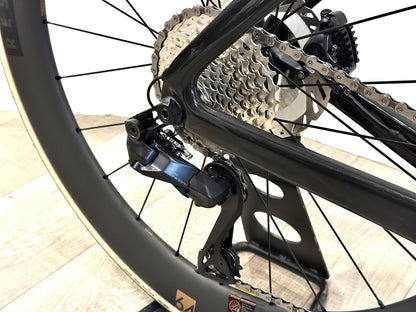 Cervelo S5 — telaio in Carbonio, Nuovo