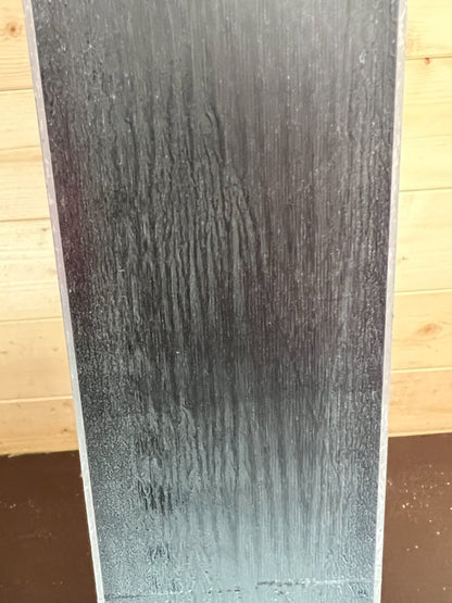 Nordica Spitfire CA Grey 2026 usato — dettaglio