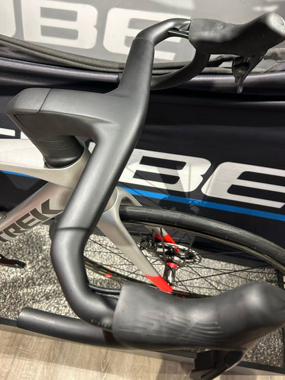 Trek Madone Sl 7 Gen 8 — telaio in Carbonio, Nuovo