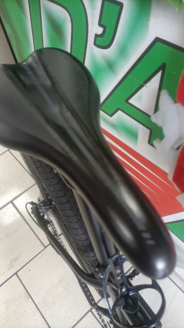 Giant Talon E+ 29 3 2023 usata — dettaglio