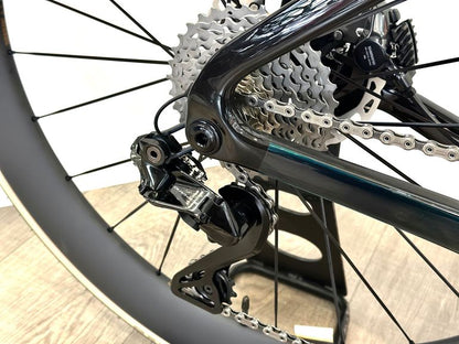Cervelo S5 — telaio in Carbonio, Nuovo