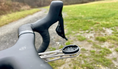 Scott Addict Rc Pro 2024 usata — dettaglio