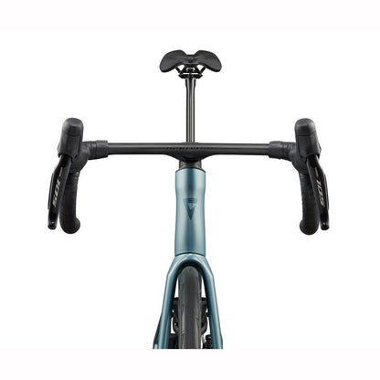 Giant Propel Advanced Pro 1 2027 usata — dettaglio