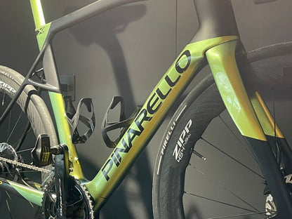 Pinarello Dogma X — telaio in Carbonio, Nuovo