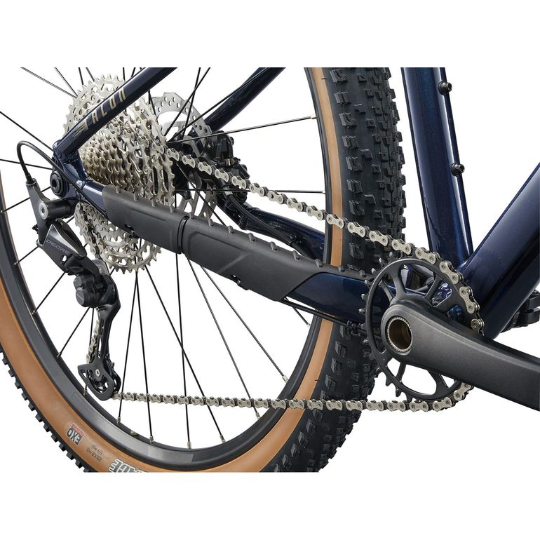 Giant Talon 29 0 — telaio in Alluminio, Nuovo