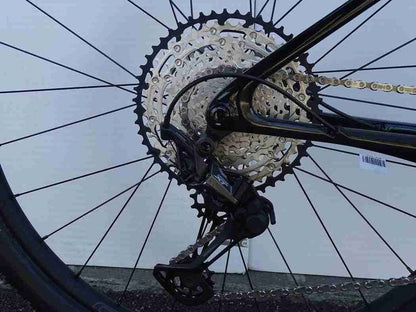 Cannondale Scalpel Ht Carbon 3 2023 — Bici usata