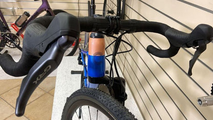 Cannondale Topstone Carbon 2 Lefty — telaio in Carbonio, Nuovo