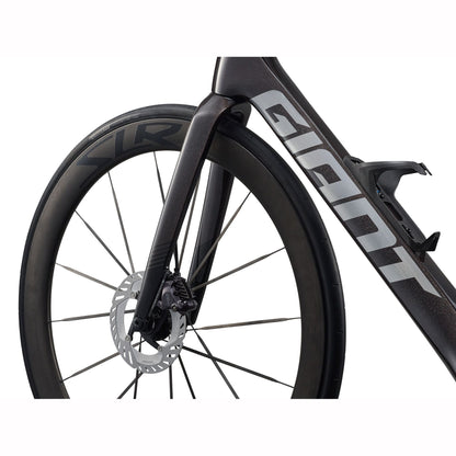 Giant Propel Advanced Pro 0 — telaio in Carbonio, Nuovo