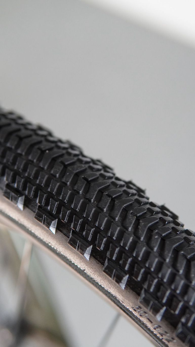 Scott Solace Gravel Eride 30 — telaio in Carbonio, Ottime condizioni