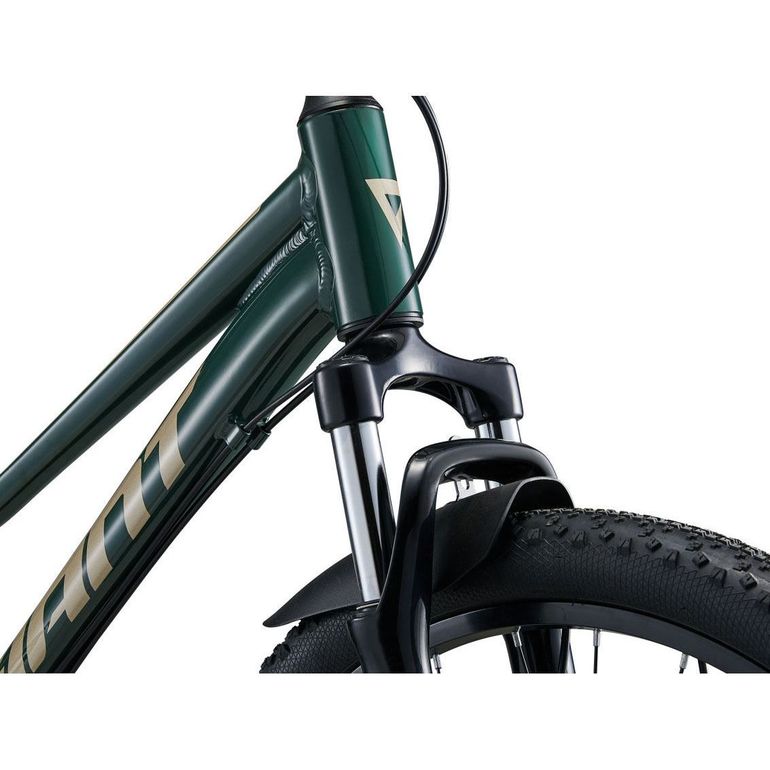 Giant Talon 24 Trekking — telaio in Alluminio, Nuovo