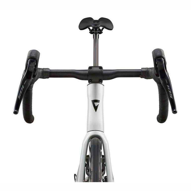 Giant Propel Advanced 2 — telaio in Carbonio, Nuovo