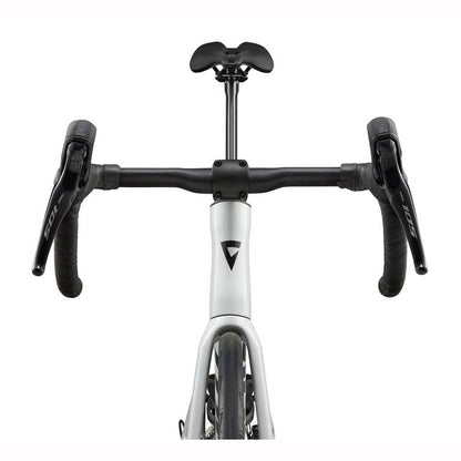 Giant Propel Advanced 2 — telaio in Carbonio, Nuovo
