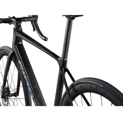 Giant Tcr Advanced Pro 1 — telaio in Carbonio, Nuovo