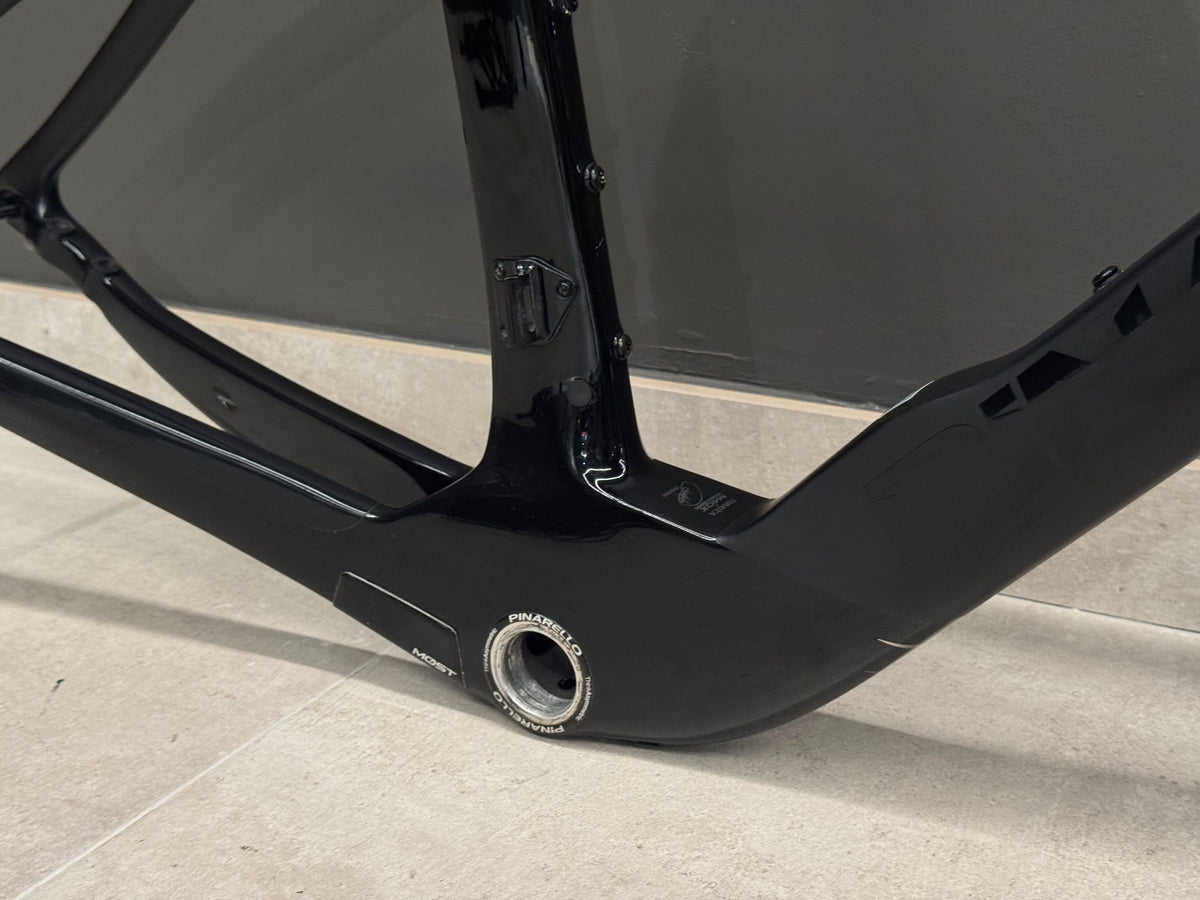 Pinarello Dogma F Mis 560 2026 — Bici usata