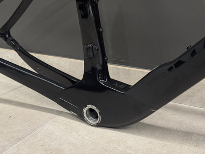 Pinarello Dogma F Mis 560 2026 — Bici usata