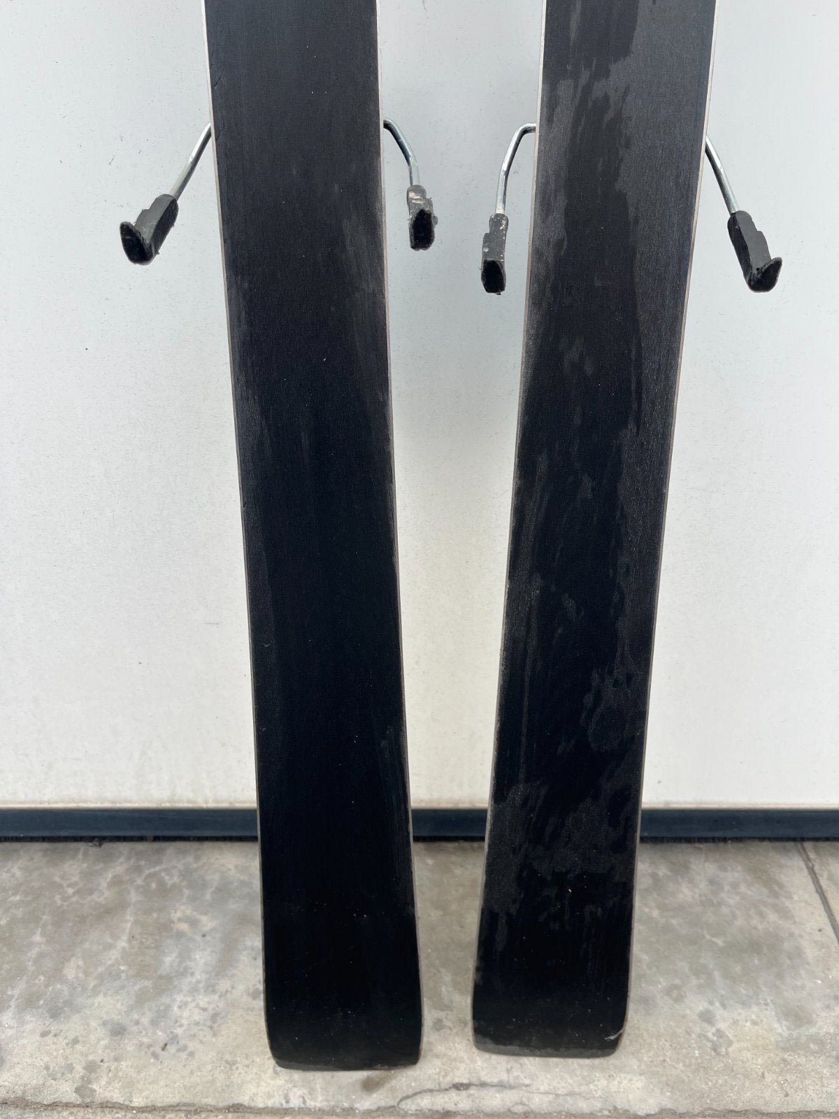 Rossignol Forza 20 V-FG 2025 usato — dettaglio
