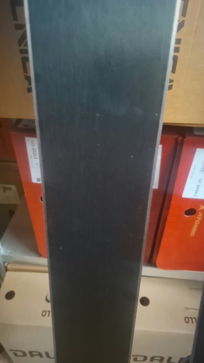 Nordica Spitfire Team JR 1 — Da Pista usato
