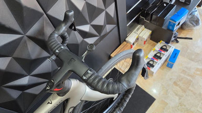 Pinarello F5 2023 — Bici usata
